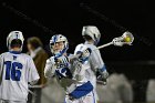 MLax vs MMA  Men’s Lacrosse vs Mass Maritime Academy. - Photo By Keith Nordstrom : MLax, lacrosse